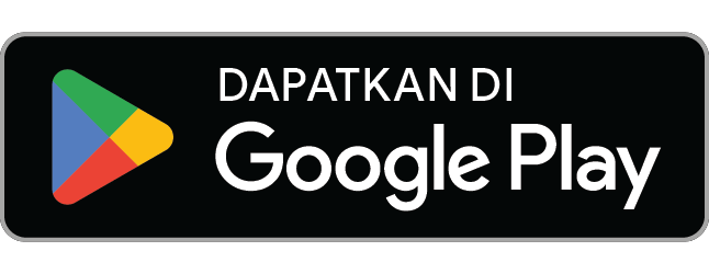 Unduh untuk Android