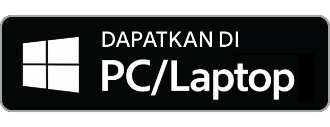 Unduh untuk Windows